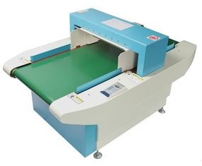 China Textile Testing Equipment 5 Light Source Color Assessment Cabinet For Textile / Paper Printing Industries supplier