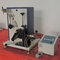 SATRA TM21 Digital Heel Fatigue Testing Equipment , Heel Impact / Shoe Testing Machine supplier