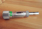 Electronic Testing Equipment 6LTDK Adjustable Torque Screwdriver 0.5-6 Kfg.cm supplier