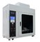 Electronic Test Equipment IEC60695-5-10 Glow Wire Testing Equipment supplier