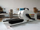Textile Testing Machines Fabric Colorfastness Manual CrockMeter For AATCC Test Method 8 supplier