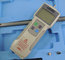 Digital Display Push Tension Meter for Push-pull Load Test Insertion Force Test, Damage Test supplier