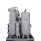 High purity variable pressure adsorption oxygen plant(high purity 93%)