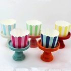 Baking Muffin Cup/Muffin Case Wholesale
