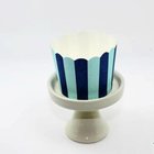 Baking Muffin Cup in nice designs