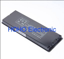 China Apple MacBook Pro 13″A1185 MA561 10.8V 55WH original Laptop Battery with CE supplier