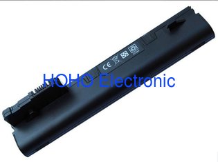 China HP Mini 110 110-1000 11.1V 4400mah replacement Laptop notebook Battery supplier