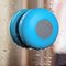 mini Shower Waterproof Speaker Car Mic Handsfree Music Mic Wireless Bluetooth 3.0 Speaker supplier