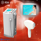 Best Technology 808nm Diode Laser Hair Removal Machine For Hair Removal