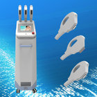 IPL hair removal machine skin rejuvenation machine intense pulsed light machine
