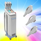 IPL laser hair removal machine price pulsed light professional