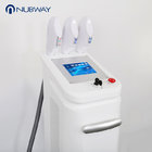 IPL laser hair removal machine price pulsed light professional