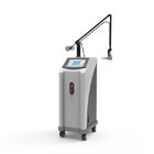 Fractional CO2 Laser Equipment laser scar removal beauty equipment with newest technology