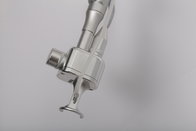 Best Fractional CO2 Laser RF CO2 Fractional Laser Beauty Equipment scar removal machine