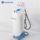 Permanent hair removal & remove freckles ipl home use machine with CE certificate