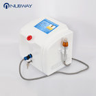 Professional SFR & MFR fractional micro needle rf body & face aesthetic medical beauty equipment