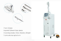 Multifunction Laser CO2 Fraccionado Portable Laser CO2 Fractional With CE Approval