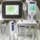 OEM&ODM supplier portable 2 handles 6 lipo pads hottest cryotherapy cryolipolysis slimming