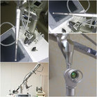 Fractional CO2 laser equipment / CO2 Fractional laser / Fractional CO2 laser for vaginal tightening and scar removal