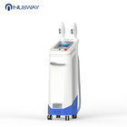 Salon use hair removal machine for face professional ipl laser hair removal and skin rejuvenation machine