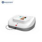 BEST High Frequency 30MHZ high frequency vascular portable spider vein removal machine veins