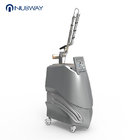 2018 laser tattoo removal machine price fda approved tattoo removal lasers 1064nm 532nm picosecond