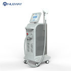 Best Medical CE Approved hair removal machine laser diode hair removal device