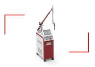 Best selling products 2019 in USA 1064nm 532nm nd yag laser machine