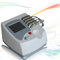 Newest Laser Lipo cool body sculpting lipo cold laser slimming supplier