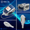 2014 Cheapest portable IPL hair removal machine/ Wrinkle Removal/beauty machine supplier