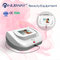 2018 New selling! Laser spider vein removal machine for home use With CE Factory price! supplier