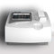 Newest fat removal lipo laser diode laser slimming Machine supplier