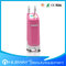 Hot promotion!!! Newest SHR IPL Super hair removal machine for salon/ clinic/spa use supplier