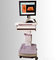 Precise Skin Analyzer Machine / Beauty &amp; Medical Equipments with OEM Service supplier