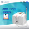 Safe and Effective Laser Therapy Treatment Spider Vein Removal Machine supplier