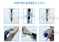 Medical CE Approved 600ps Picosecond Laser Tattoo Removal Machine Picosure Laser with HoneyComb Cartridge supplier