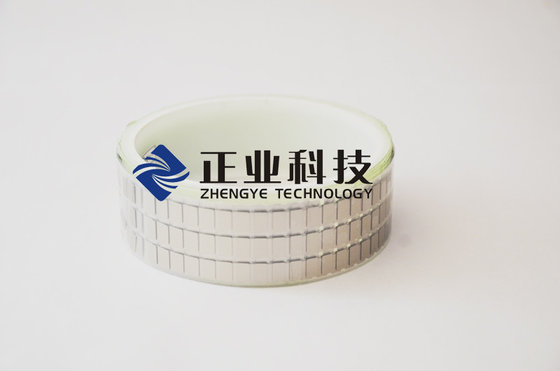 China FPC Stainless Steel Sheets PCB Board Material In Industrial / Electronic supplier