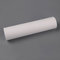 PP Sediment Filter Cartridges With 5 Micron / Length In Inch 10-40 supplier