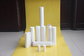 PP Sediment Carbon Filter Cartridge With 5 Micron Length In Inch 10-40 supplier