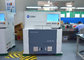 150w Sapphire Glass Laser Cutting System With Model PIL0302 - F150 supplier