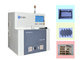 Efficient And Reliable Laser Solution From The Cutting Experts At Zhengye Laser supplier