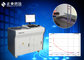 ANSI / J - STD -001 Standards Ionic Contamination Tester PCB Or PCBA 600mm × 350mm Max Size supplier