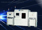High Precision PCB Laser Marking Machine With Automatic Feeding supplier