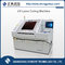 UV Laser PCB Depaneling Machine , Printed Circuit Boards Laser Cutting Machine supplier