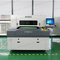 Printed Circuit Boards Inkjet PrintingInkjet Legend Printing Solutions supplier