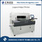 High Definition PCB Testing Equipment / Printed Circuit Board Inkjet Legend Printing Machine supplier