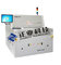 Professional Small Laser Drilling Machinery With 3 CCD Visual System , High Accuracy supplier