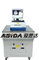 Desktop Appliance Testing And Measuring Equipment ,  X-ray Inspection Machine supplier