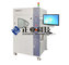 Electronic CNC Manual X-ray Inspection Machine / X-ray Inspection Equipment supplier