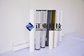 Electronic Liquid Filter Cartridges , Reverse Osmosis Water Filter Cartridge supplier